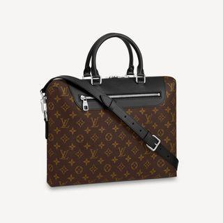 Louis Vuitton Men’s Bags