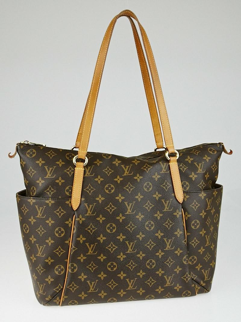 Lv neverfull gm price singapore outlet