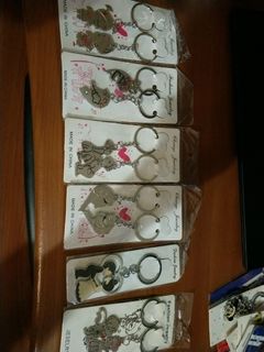 (Category: ) located in . Submitted by childrenitems (Listing ID 1053609703, Image 1). Description: .