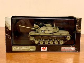 （分類：）位於 。 由 kolif 提交（商品編號 1053665749，圖片 1）。簡介： 。