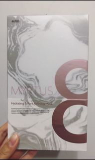 （分類：）位於 。 由 llll8887 提交（商品編號 1053715869，圖片 1）。簡介： 。