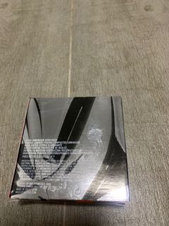 （分類：）位於 。 由 charliesilly 提交（商品編號 1053653443，圖片 1）。簡介： 。