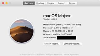 (Category: ) located in . Submitted by jumpingbeans480 (Listing ID 1053717253, Image 1). Description: .