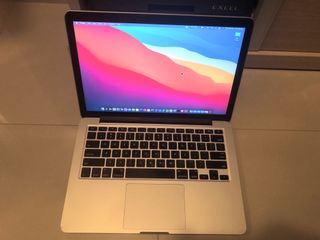 （分類：）位於 。 由 bob29950 提交（商品編號 1053730111，圖片 1）。簡介： 。