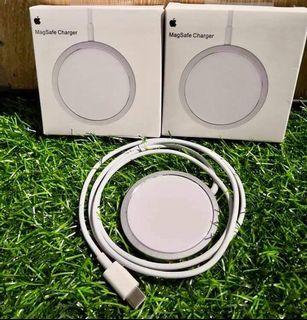 🚦MAGSAFE WIRELESS CHARGER