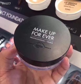 （分類：）位於 。 由 mommiastore 提交（商品編號 1053711308，圖片 1）。簡介： 。