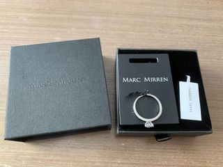 （分類：）位於 。 由 shh0629 提交（商品編號 1053583864，圖片 1）。簡介： 。