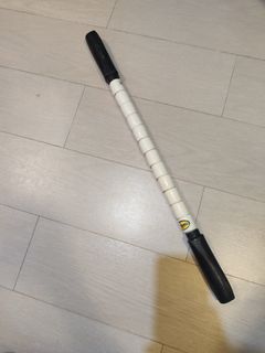 （分類：）位於 。 由 nicolo79 提交（商品編號 1053545791，圖片 1）。簡介： 。