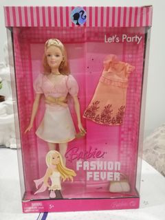 (Category: ) located in . Submitted by sistersstyle (Listing ID 1053699526, Image 1). Description: .