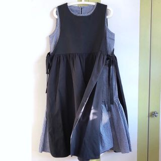 （分類：）位於 。 由 mmmaeiou 提交（商品編號 1053639107，圖片 1）。簡介： 。