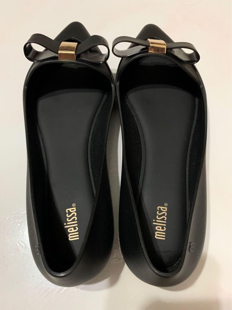 Melissa shoes maisie ii outlet
