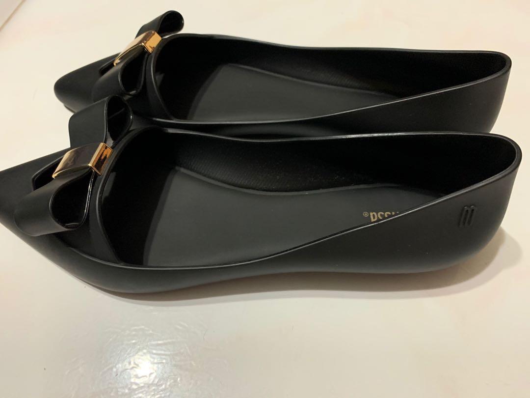 MELISSA Maisie II Shoes