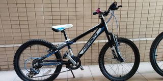 （分類：）位於 。 由 ray929 提交（商品編號 1053606731，圖片 1）。簡介： 。