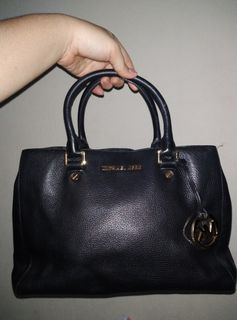(Kategori: ) berada di . Dikirim oleh deadoux (ID iklan 1053689385, Gambar 1). Deskripsi: .