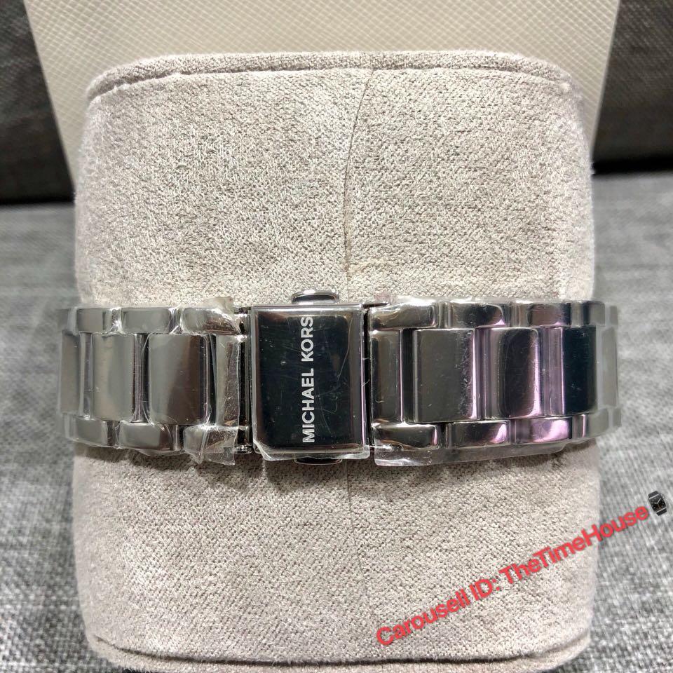 Michael kors mk5615 store