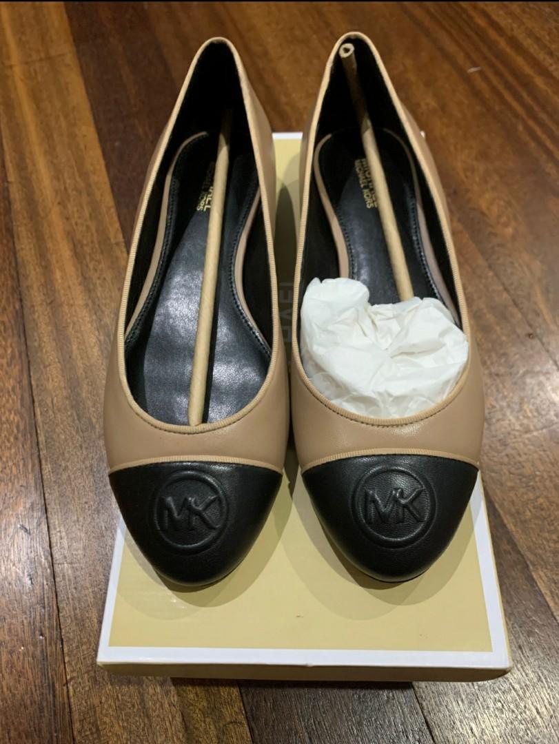 Mk dylyn flats store