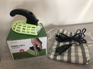 （分類：）位於 。 由 wyhung 提交（商品編號 1053625047，圖片 1）。簡介： 。