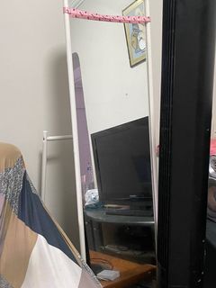 (Category: ) located in . Submitted by nibal (Listing ID 1053537536, Image 1). Description: .