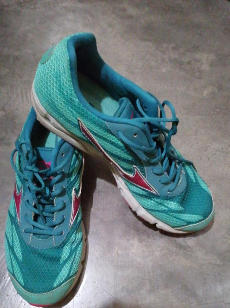 mizuno sale