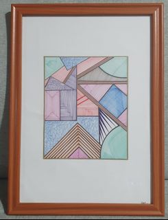(Category: ) located in . Submitted by vigneswarisubbiah (Listing ID 1053663148, Image 1). Description: .
