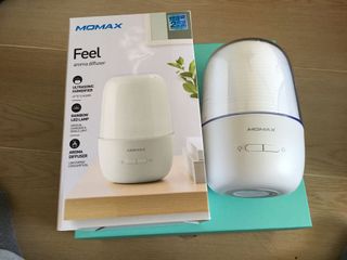 （分類：）位於 。 由 re_writethestar 提交（商品編號 1053572479，圖片 1）。簡介： 。
