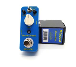 (Category: ) located in . Submitted by worldaudio (Listing ID 1053532493, Image 1). Description: .
