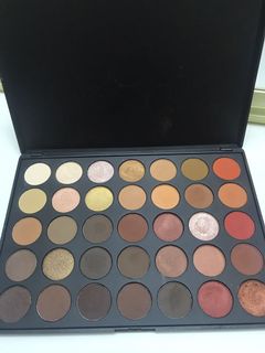 (Category: ) located in . Submitted by izzhthrh (Listing ID 1053677337, Image 1). Description: .