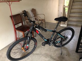 (Category: ) located in . Submitted by kurtcobain (Listing ID 1053657316, Image 1). Description: .