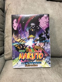 （分類：）位於 。 由 doudou.213 提交（商品編號 1053660848，圖片 1）。簡介： 。
