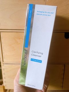 （分類：）位於 。 由 abcsuzuki 提交（商品編號 1053623177，圖片 1）。簡介： 。