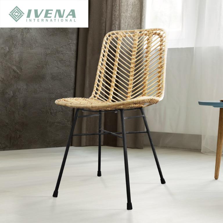 Ivena international teak dining set best sale
