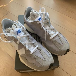（分類：）位於 。 由 ar_so 提交（商品編號 1053598679，圖片 1）。簡介： 。