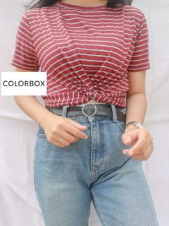 (Kategori: ) berada di . Dikirim oleh quality.twelve (ID iklan 1035155402, Gambar 1). Deskripsi: .