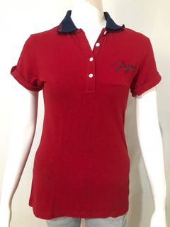 (Kategori: ) berada di . Dikirim oleh rarestyle (ID iklan 1053542193, Gambar 1). Deskripsi: .