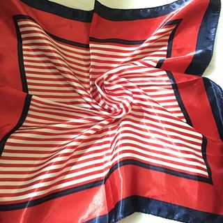 (Category: ) located in . Submitted by ms.ssheep (Listing ID 1053538672, Image 1). Description: .