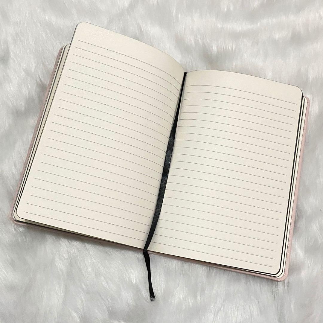 NEW Typo A5 Hardbound Journal Notebook (Category: Stationery & School Supplies) located in Las Pinas. Submitted by thestylecapital (Listing ID 1053720388, Image 3). Description: Brand: Typo Hard bound lined (dotted for the ntbks with lock) :) A5 size (around 14.6 x 21.2 cm) P599 in malls. :) selling lower!! other designs also available. these are authentic typo notebooks :) might have some small scratches from storage but barely noticeable! LIKE 
