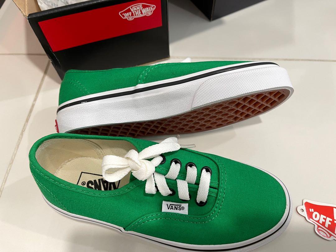 New vans shoes new arrivals 2020