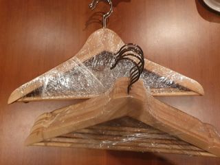 (Category: ) located in . Submitted by davidlee720 (Listing ID 1053713473, Image 1). Description: .