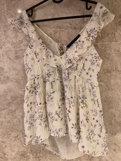 （分類：）位於 。 由 comeinpeace 提交（商品編號 1053639440，圖片 1）。簡介： 。