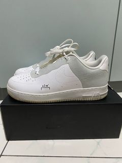 Nike a cold wall sale new arrivals