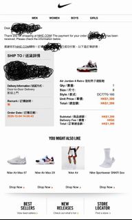 （分類：）位於 。 由 xlplayground 提交（商品編號 1053633369，圖片 1）。簡介： 。