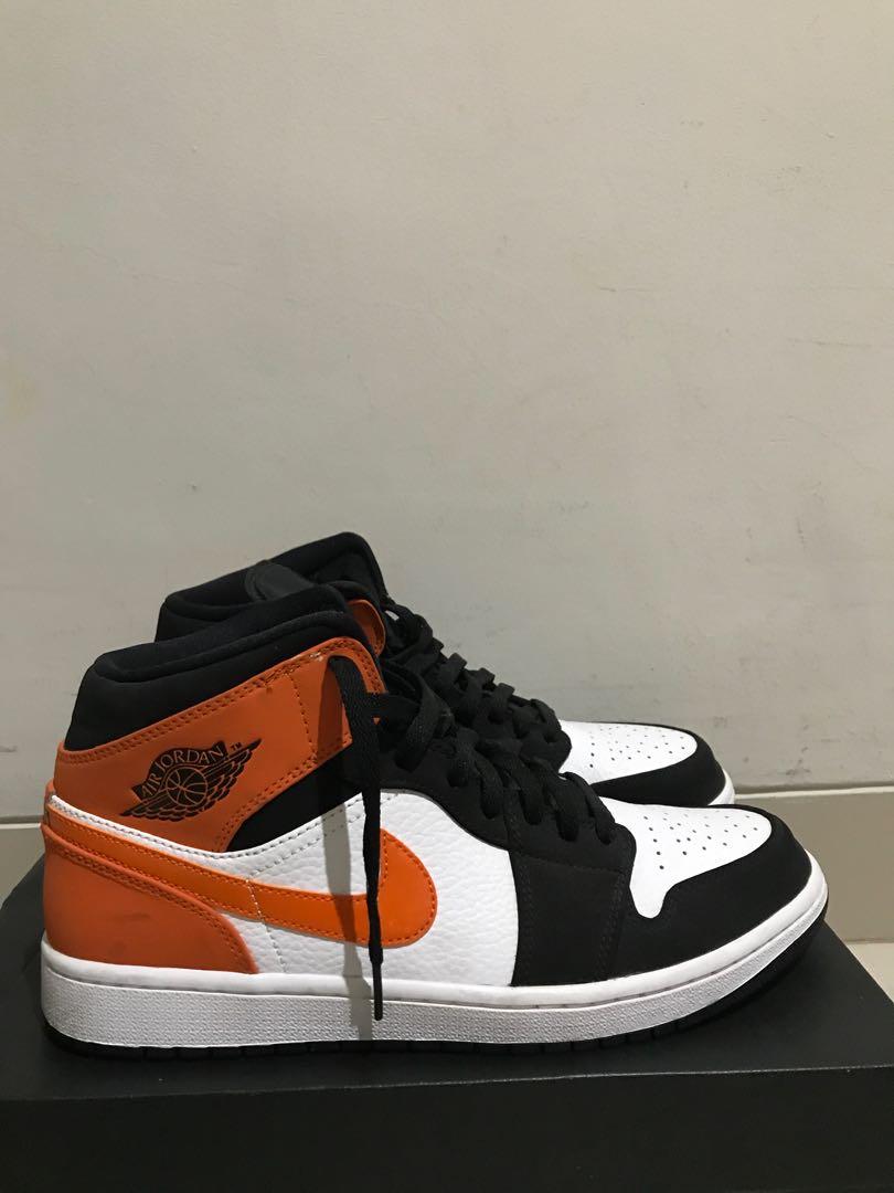 aj1 sbb mid