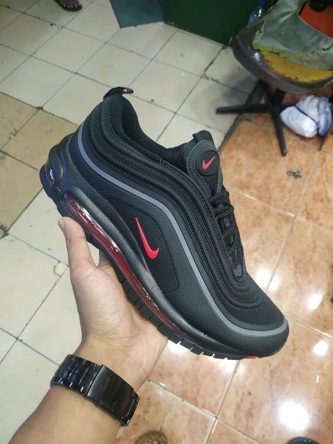nike air max 97 economiche