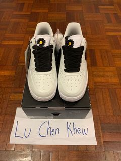 (Category: ) located in . Submitted by chenkhew (Listing ID 1053580356, Image 1). Description: .