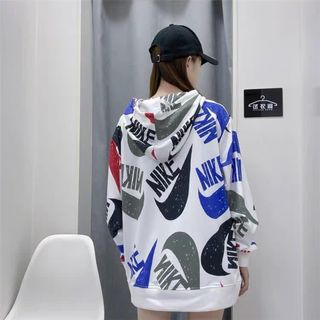 （分類：）位於 。 由 angel_430 提交（商品編號 1053623462，圖片 1）。簡介： 。