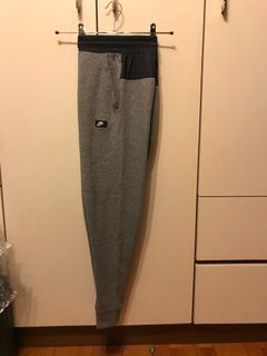 （分類：）位於 。 由 kkk030 提交（商品編號 1053663336，圖片 1）。簡介： 。