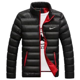 Nike Puffer