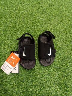 nike sandal malaysia