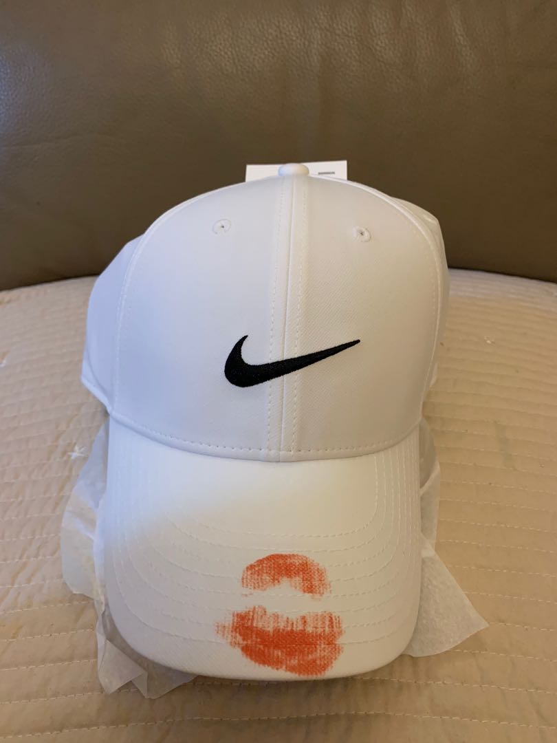 clb nike hat