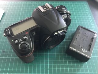 （分類：）位於 。 由 mrmahc 提交（商品編號 1053592389，圖片 1）。簡介： 。